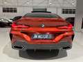 BMW 840 840iA Gran Coupé xDrive Orange - thumbnail 8