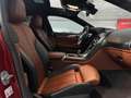 BMW 840 840iA Gran Coupé xDrive Orange - thumbnail 23