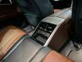 BMW 840 840iA Gran Coupé xDrive Orange - thumbnail 35