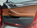 BMW 840 840iA Gran Coupé xDrive Orange - thumbnail 19