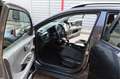 Kia Stonic 1.0 T-GDi DynamicPlusLine O.a: Key-Less, PDC, 17 I Grijs - thumbnail 12
