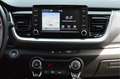 Kia Stonic 1.0 T-GDi DynamicPlusLine O.a: Key-Less, PDC, 17 I Grijs - thumbnail 17