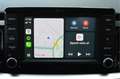 Kia Stonic 1.0 T-GDi DynamicPlusLine O.a: Key-Less, PDC, 17 I Grijs - thumbnail 27