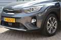 Kia Stonic 1.0 T-GDi DynamicPlusLine O.a: Key-Less, PDC, 17 I Grijs - thumbnail 9