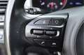 Kia Stonic 1.0 T-GDi DynamicPlusLine O.a: Key-Less, PDC, 17 I Grijs - thumbnail 30