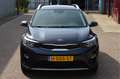 Kia Stonic 1.0 T-GDi DynamicPlusLine O.a: Key-Less, PDC, 17 I Grijs - thumbnail 4