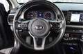 Kia Stonic 1.0 T-GDi DynamicPlusLine O.a: Key-Less, PDC, 17 I Grijs - thumbnail 20