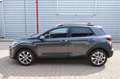 Kia Stonic 1.0 T-GDi DynamicPlusLine O.a: Key-Less, PDC, 17 I Grijs - thumbnail 6