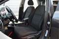 Kia Stonic 1.0 T-GDi DynamicPlusLine O.a: Key-Less, PDC, 17 I Grijs - thumbnail 15