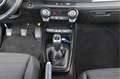Kia Stonic 1.0 T-GDi DynamicPlusLine O.a: Key-Less, PDC, 17 I Grijs - thumbnail 22