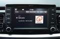 Kia Stonic 1.0 T-GDi DynamicPlusLine O.a: Key-Less, PDC, 17 I Grijs - thumbnail 24
