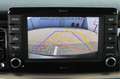 Kia Stonic 1.0 T-GDi DynamicPlusLine O.a: Key-Less, PDC, 17 I Grijs - thumbnail 23