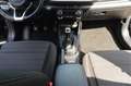 Kia Stonic 1.0 T-GDi DynamicPlusLine O.a: Key-Less, PDC, 17 I Grijs - thumbnail 18