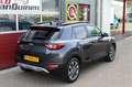 Kia Stonic 1.0 T-GDi DynamicPlusLine O.a: Key-Less, PDC, 17 I Grijs - thumbnail 3