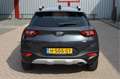 Kia Stonic 1.0 T-GDi DynamicPlusLine O.a: Key-Less, PDC, 17 I Grijs - thumbnail 8