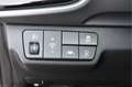 Kia Stonic 1.0 T-GDi DynamicPlusLine O.a: Key-Less, PDC, 17 I Grijs - thumbnail 32