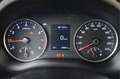 Kia Stonic 1.0 T-GDi DynamicPlusLine O.a: Key-Less, PDC, 17 I Grijs - thumbnail 19