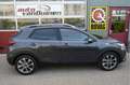 Kia Stonic 1.0 T-GDi DynamicPlusLine O.a: Key-Less, PDC, 17 I Grijs - thumbnail 2