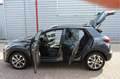 Kia Stonic 1.0 T-GDi DynamicPlusLine O.a: Key-Less, PDC, 17 I Grijs - thumbnail 11