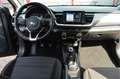 Kia Stonic 1.0 T-GDi DynamicPlusLine O.a: Key-Less, PDC, 17 I Grijs - thumbnail 16