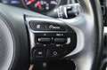 Kia Stonic 1.0 T-GDi DynamicPlusLine O.a: Key-Less, PDC, 17 I Grijs - thumbnail 31