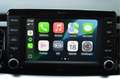Kia Stonic 1.0 T-GDi DynamicPlusLine O.a: Key-Less, PDC, 17 I Grijs - thumbnail 26