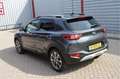 Kia Stonic 1.0 T-GDi DynamicPlusLine O.a: Key-Less, PDC, 17 I Grijs - thumbnail 7