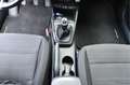 Kia Stonic 1.0 T-GDi DynamicPlusLine O.a: Key-Less, PDC, 17 I Grijs - thumbnail 28