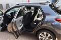 Kia Stonic 1.0 T-GDi DynamicPlusLine O.a: Key-Less, PDC, 17 I Grijs - thumbnail 13