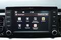 Kia Stonic 1.0 T-GDi DynamicPlusLine O.a: Key-Less, PDC, 17 I Grijs - thumbnail 25