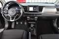 Kia Stonic 1.0 T-GDi DynamicPlusLine O.a: Key-Less, PDC, 17 I Grijs - thumbnail 21