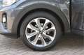 Kia Stonic 1.0 T-GDi DynamicPlusLine O.a: Key-Less, PDC, 17 I Grijs - thumbnail 10
