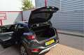 Kia Stonic 1.0 T-GDi DynamicPlusLine O.a: Key-Less, PDC, 17 I Grijs - thumbnail 14