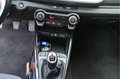 Kia Stonic 1.0 T-GDi DynamicPlusLine O.a: Key-Less, PDC, 17 I Grijs - thumbnail 29