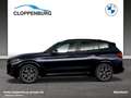 BMW X3 xDrive20i M Sportpaket HiFi DAB LED WLAN RFK Noir - thumbnail 5
