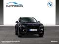 BMW X3 xDrive20i M Sportpaket HiFi DAB LED WLAN RFK Noir - thumbnail 10