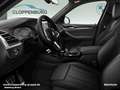 BMW X3 xDrive20i M Sportpaket HiFi DAB LED WLAN RFK Noir - thumbnail 3