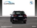 BMW X3 xDrive20i M Sportpaket HiFi DAB LED WLAN RFK Noir - thumbnail 7