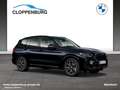 BMW X3 xDrive20i M Sportpaket HiFi DAB LED WLAN RFK Noir - thumbnail 9