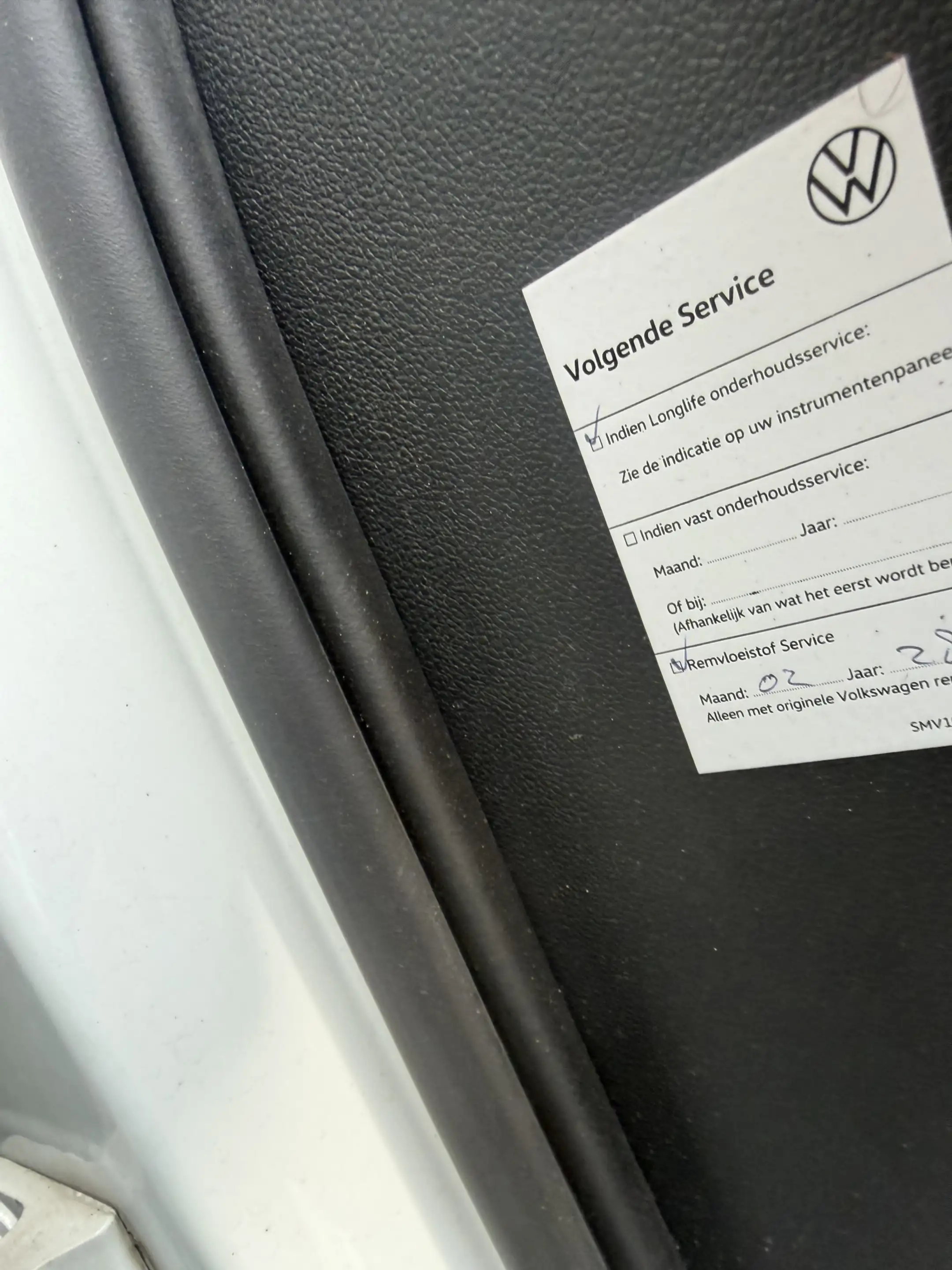Volkswagen Polo GTI 1.8 TSI Automaat 200pk Bj 2015 Navi,Schuifdak,18in — photo 50