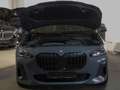 BMW 216 i M Sport 360°,HUD,Driv.Plus Grau - thumbnail 18