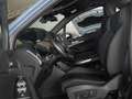 BMW 216 i M Sport 360°,HUD,Driv.Plus Grau - thumbnail 4