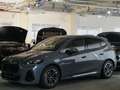 BMW 216 i M Sport 360°,HUD,Driv.Plus Grau - thumbnail 2