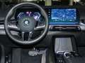 BMW 216 i M Sport 360°,HUD,Driv.Plus Grau - thumbnail 5
