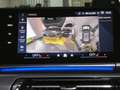 BMW 216 i M Sport 360°,HUD,Driv.Plus Grau - thumbnail 9