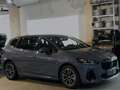 BMW 216 i M Sport 360°,HUD,Driv.Plus Grau - thumbnail 3