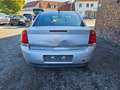 Opel Vectra C 1.8 Basis | TÜV 05/26 Silber - thumbnail 4