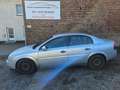 Opel Vectra C 1.8 Basis | TÜV 05/26 Silber - thumbnail 2