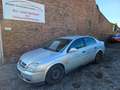 Opel Vectra C 1.8 Basis | TÜV 05/26 Silber - thumbnail 1