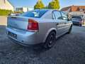 Opel Vectra C 1.8 Basis | TÜV 05/26 Silber - thumbnail 5